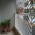 Sobrado, 3 quartos, 132 m² - Foto 1