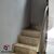 Sobrado, 3 quartos, 132 m² - Foto 3