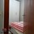 Sobrado, 3 quartos, 132 m² - Foto 2