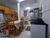 Sobrado, 3 quartos, 120 m² - Foto 4