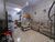 Sobrado, 3 quartos, 120 m² - Foto 1