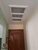 Apartamento, 3 quartos, 70 m² - Foto 2