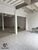 Depósito-Galpão, 270 m² - Foto 5