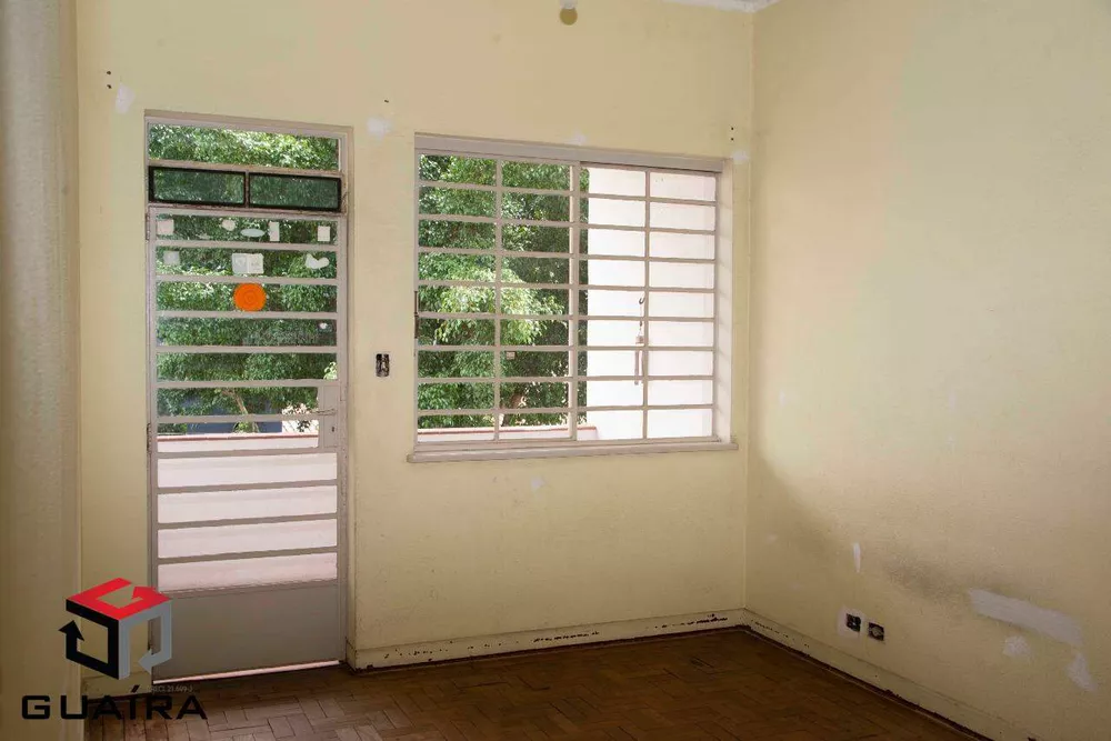 Sobrado à venda com 4 quartos, 244m² - Foto 3