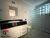 Apartamento, 2 quartos, 89 m² - Foto 5