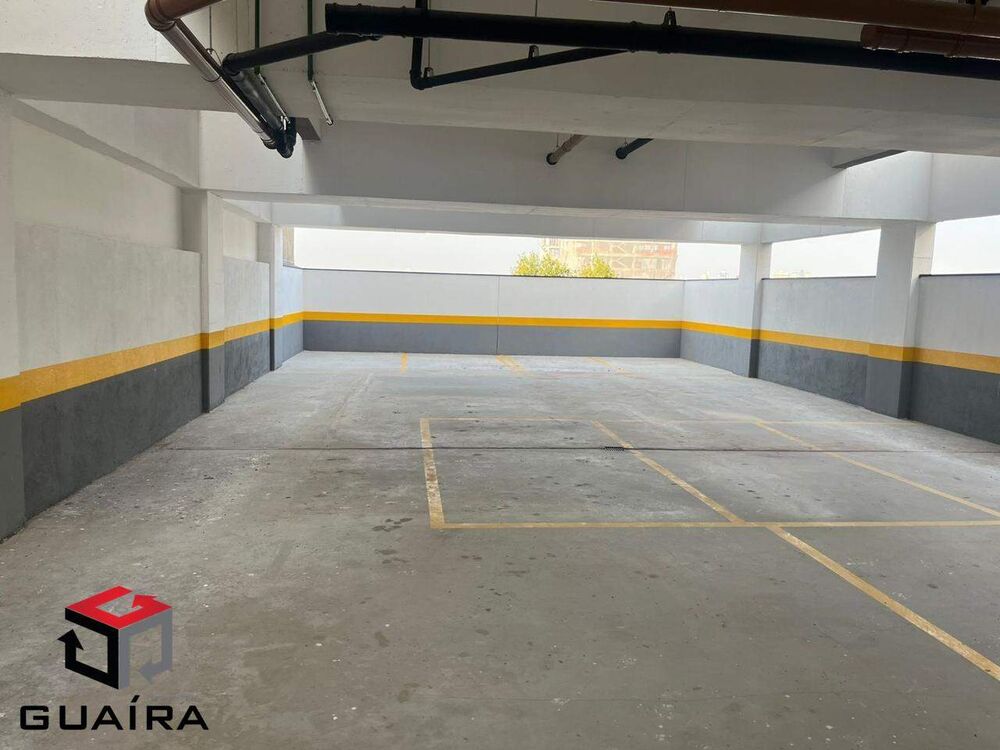 Apartamento para alugar com 2 quartos, 51m² - Foto 15