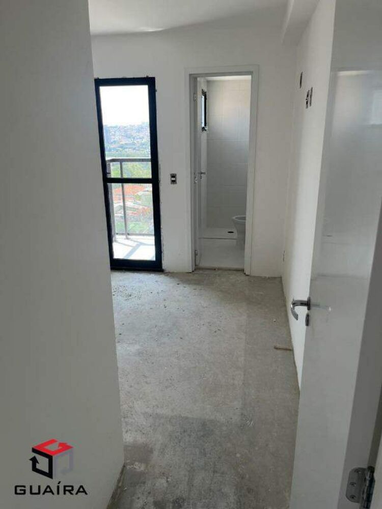 Apartamento para alugar com 2 quartos, 51m² - Foto 2
