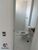 Apartamento, 2 quartos, 51 m² - Foto 9