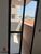 Apartamento, 2 quartos, 51 m² - Foto 7