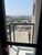 Apartamento, 2 quartos, 51 m² - Foto 6