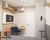 Apartamento, 2 quartos, 51 m² - Foto 23