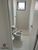Apartamento, 2 quartos, 51 m² - Foto 10