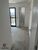 Apartamento, 2 quartos, 51 m² - Foto 2