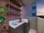Apartamento, 2 quartos, 51 m² - Foto 20