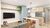 Apartamento, 2 quartos, 51 m² - Foto 24