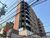 Apartamento, 2 quartos, 51 m² - Foto 12