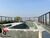 Apartamento, 2 quartos, 51 m² - Foto 17