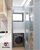 Apartamento, 2 quartos, 51 m² - Foto 26
