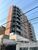 Apartamento, 2 quartos, 51 m² - Foto 14