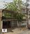 Terreno, 400 m² - Foto 1