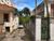 Terreno, 886 m² - Foto 4