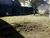 Terreno, 250 m² - Foto 2