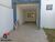 Sobrado, 3 quartos, 197 m² - Foto 3