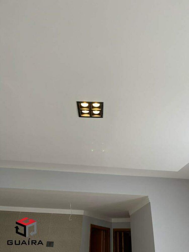 Cobertura à venda com 2 quartos, 87m² - Foto 2