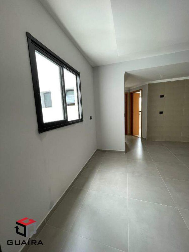 Cobertura à venda com 2 quartos, 87m² - Foto 1