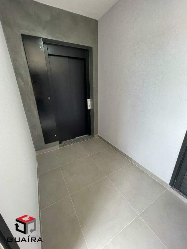 Cobertura à venda com 2 quartos, 87m² - Foto 3