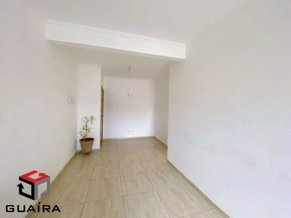 Apartamento à venda com 2 quartos, 48m² - Foto 3