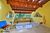 Sobrado, 3 quartos, 185 m² - Foto 4
