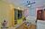 Sobrado, 3 quartos, 185 m² - Foto 1