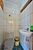 Sobrado, 3 quartos, 185 m² - Foto 3