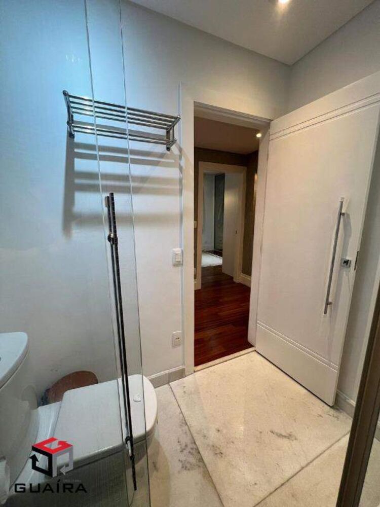 Apartamento à venda com 3 quartos, 143m² - Foto 26
