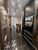Apartamento, 3 quartos, 143 m² - Foto 6
