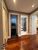 Apartamento, 3 quartos, 143 m² - Foto 11