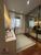 Apartamento, 3 quartos, 143 m² - Foto 24