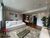 Apartamento, 3 quartos, 143 m² - Foto 1
