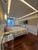 Apartamento, 3 quartos, 143 m² - Foto 15