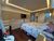 Apartamento, 3 quartos, 143 m² - Foto 16