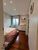 Apartamento, 3 quartos, 143 m² - Foto 21