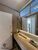 Apartamento, 3 quartos, 143 m² - Foto 31
