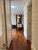 Apartamento, 3 quartos, 143 m² - Foto 13