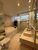 Apartamento, 3 quartos, 143 m² - Foto 25