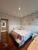 Apartamento, 3 quartos, 143 m² - Foto 19