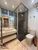 Apartamento, 3 quartos, 143 m² - Foto 28