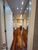 Apartamento, 3 quartos, 143 m² - Foto 14