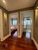 Apartamento, 3 quartos, 143 m² - Foto 12