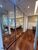 Apartamento, 3 quartos, 143 m² - Foto 23